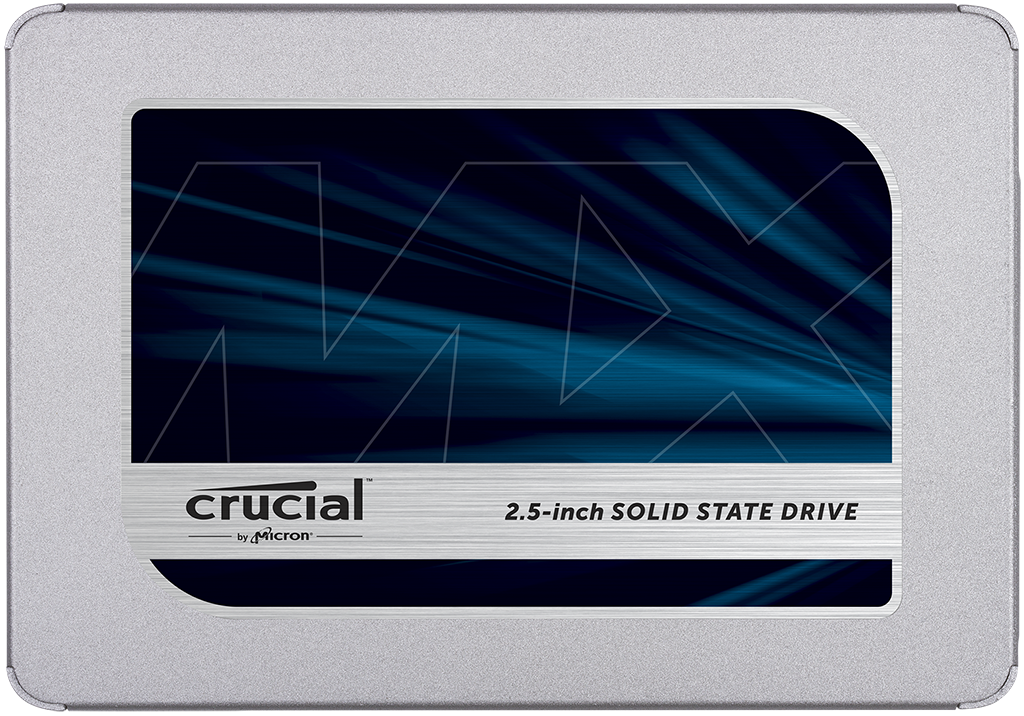 crucial-mx500-2-5inch-product-